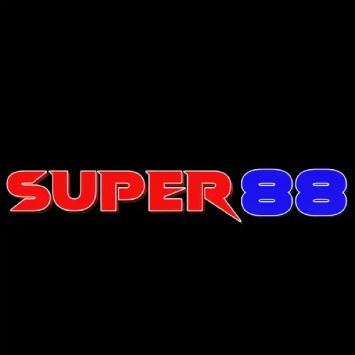 super88 Versi Terbaru untuk Android Tanpa Ribet
