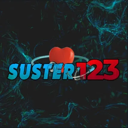 suster123 APK Terbaru 2026 untuk Semua Perangkat