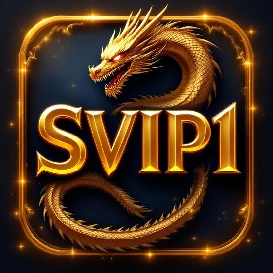 Cara Menggunakan Aplikasi svip1 untuk Pemula