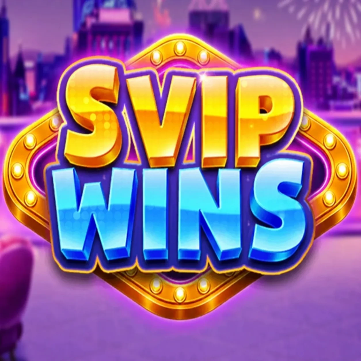 svipwins APK Versi Terbaru untuk Android 2026