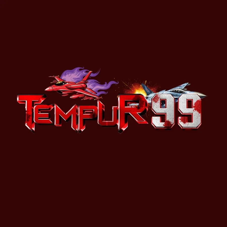 tempur99 APK Versi Terbaru untuk Android 2026