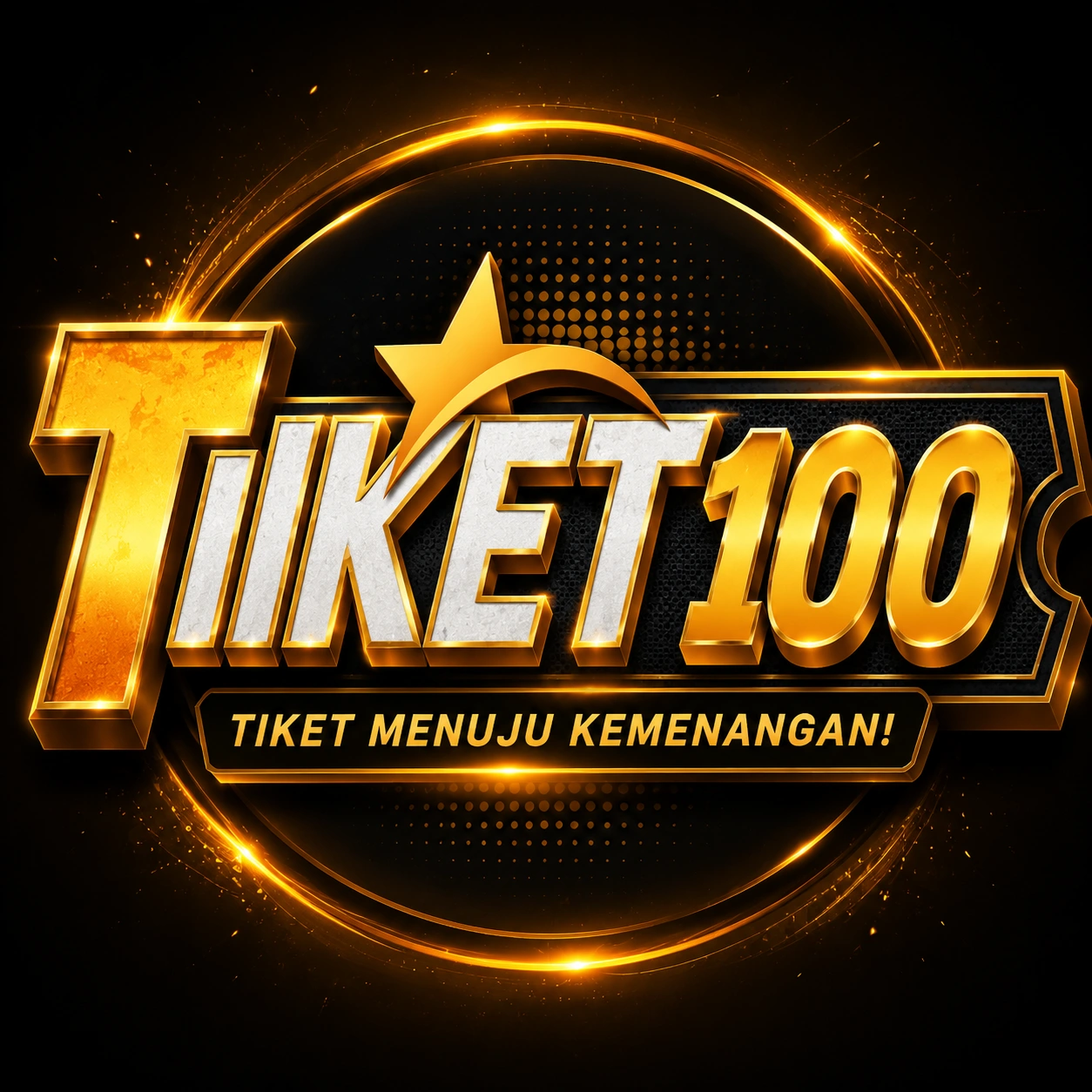 Aplikasi tiket100 Terbaru: Review dan Link Download