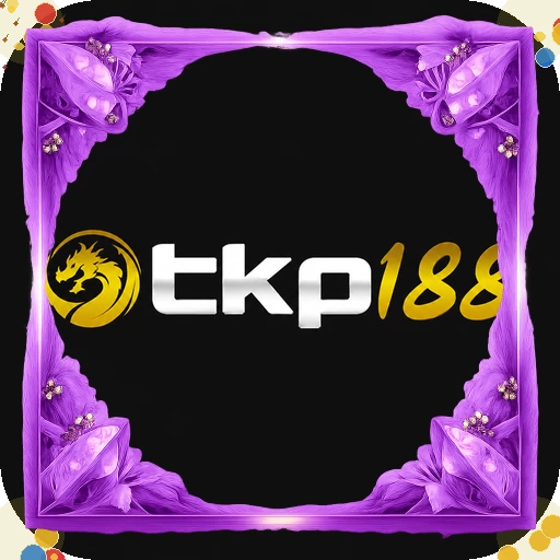 Cara Menggunakan Aplikasi tkp188 untuk Pemula