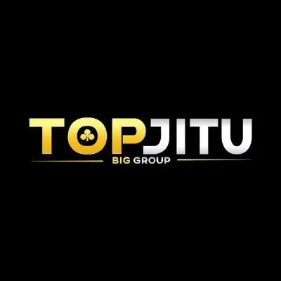 Download topjitu APK Original untuk Android