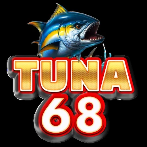 tuna68 APK Terbaru 2026 untuk Semua Perangkat