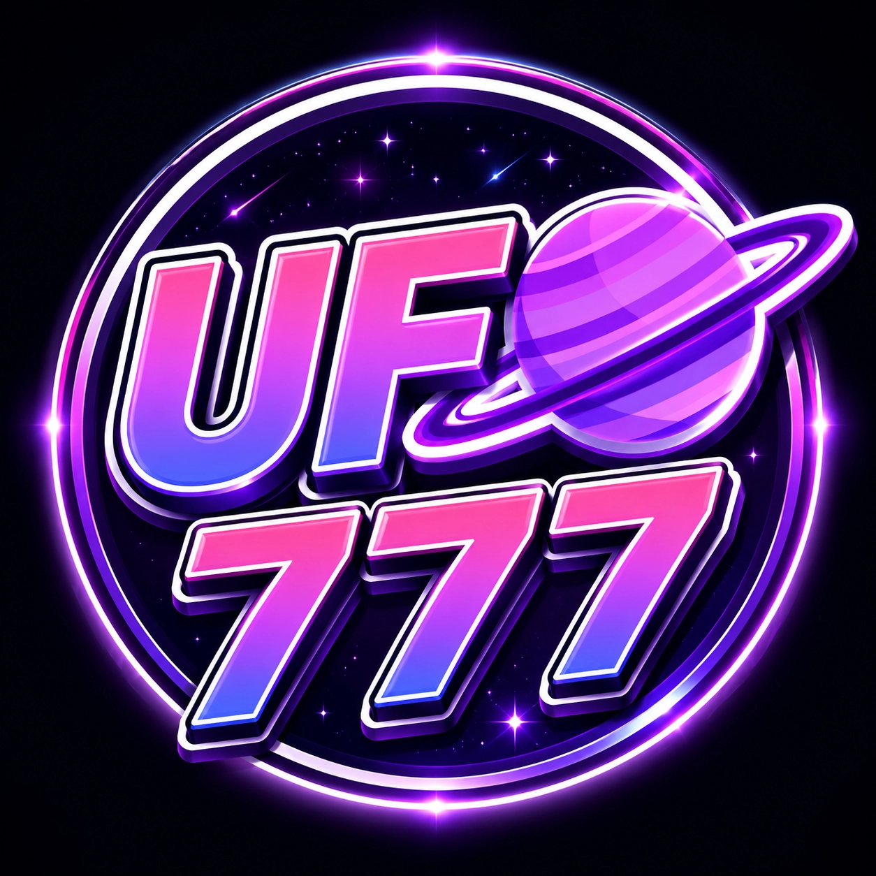 Cara Download dan Instal ufo777 di Android