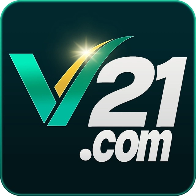 Aplikasi v21 Paling Baru untuk Android