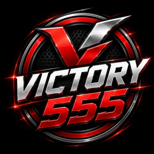 Panduan Lengkap Aplikasi victory555 untuk Pemula
