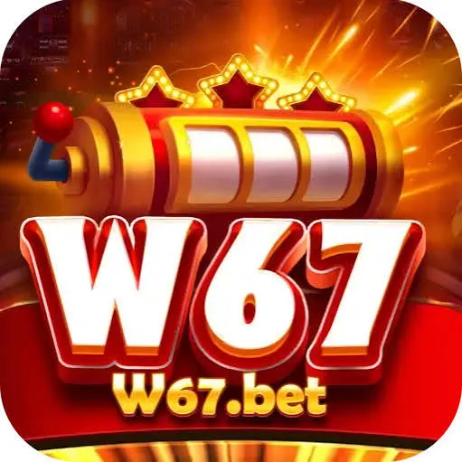 Info Aplikasi w67 Terbaru dan Cara Download