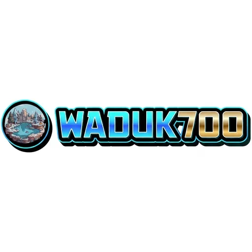 Unduh waduk700 APK Gratis untuk Android