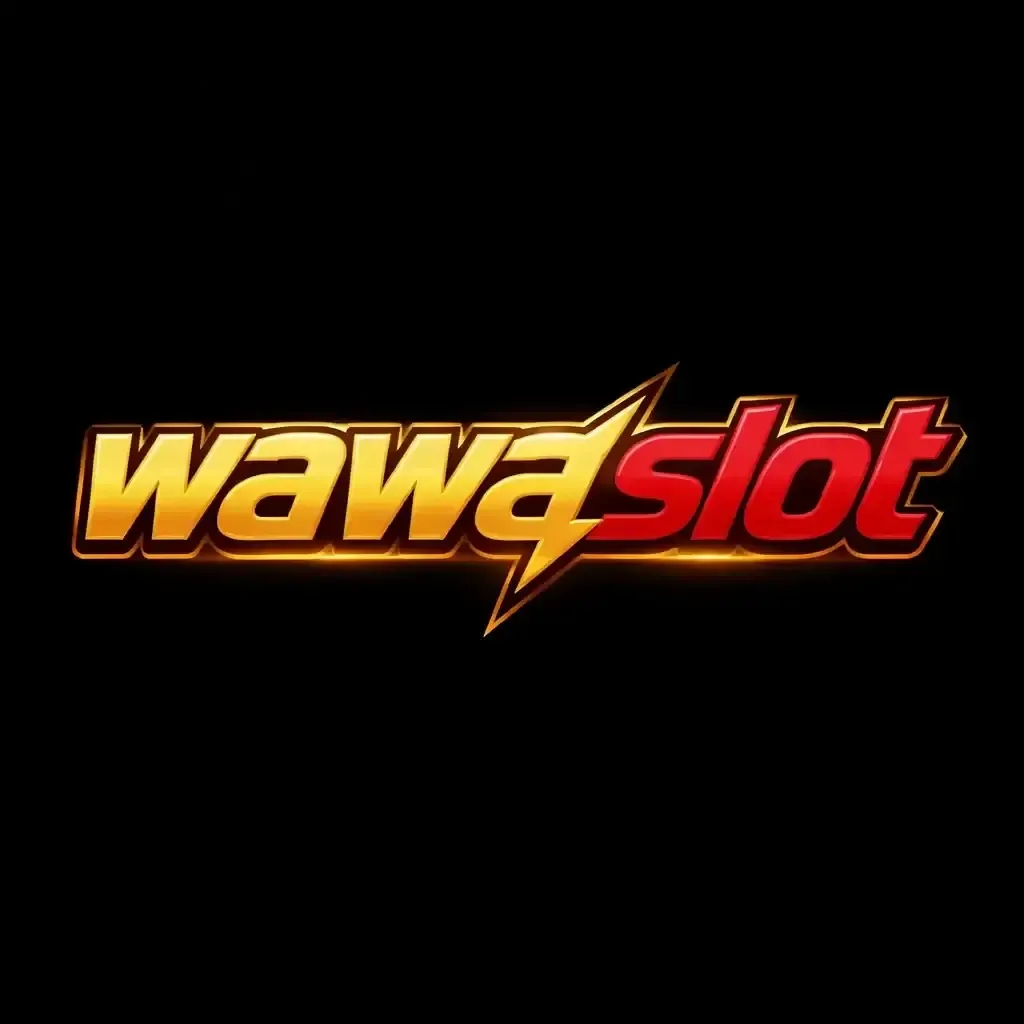 wawarslot Terbaru: Download APK dan Info Lengkap