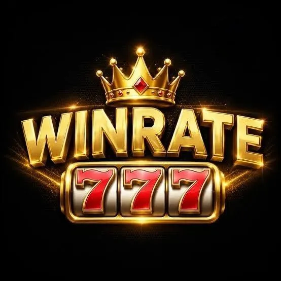 winrate777 App: Info, Rating, dan Link Download