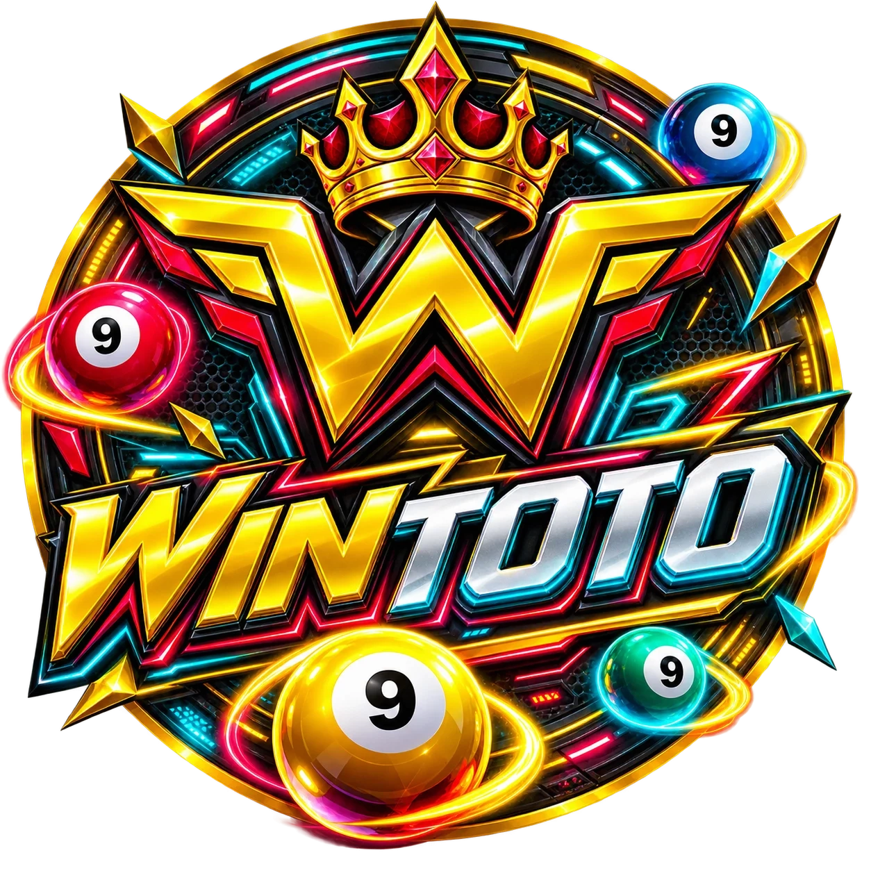 wintoto APK Terbaru dan Aman untuk Diunduh