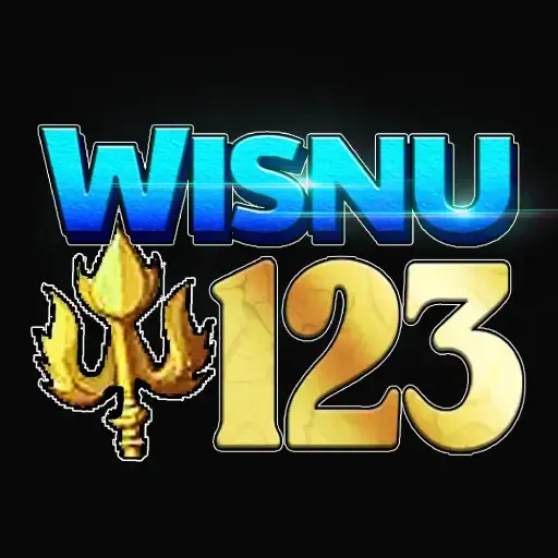 wisnu123 APK: Cara Download dan Instal di Android