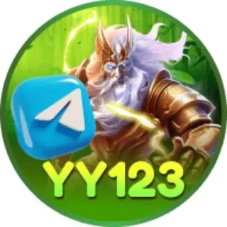 Aplikasi yy123 Terbaru untuk Android dan iOS