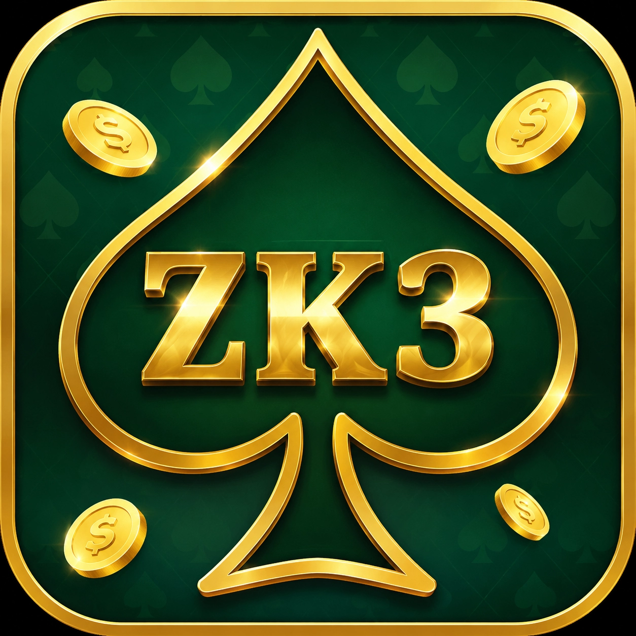 zk3 APK: Cara Download dan Instal di Android
