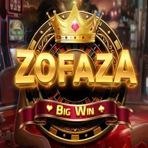 zofaza Versi Terbaru untuk Android Tanpa Ribet