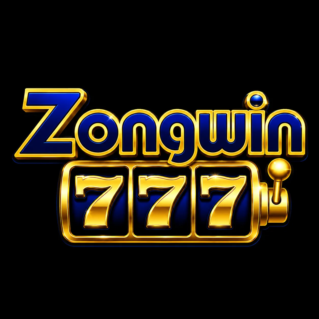 Unduh zonawin777 APK Gratis untuk Android
