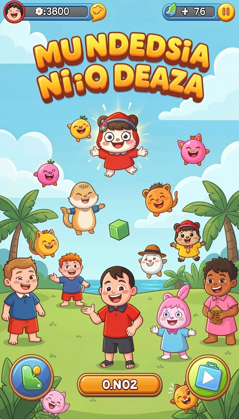Aplikasi natunatoto Terbaik untuk Android dan iOS screenshot 3