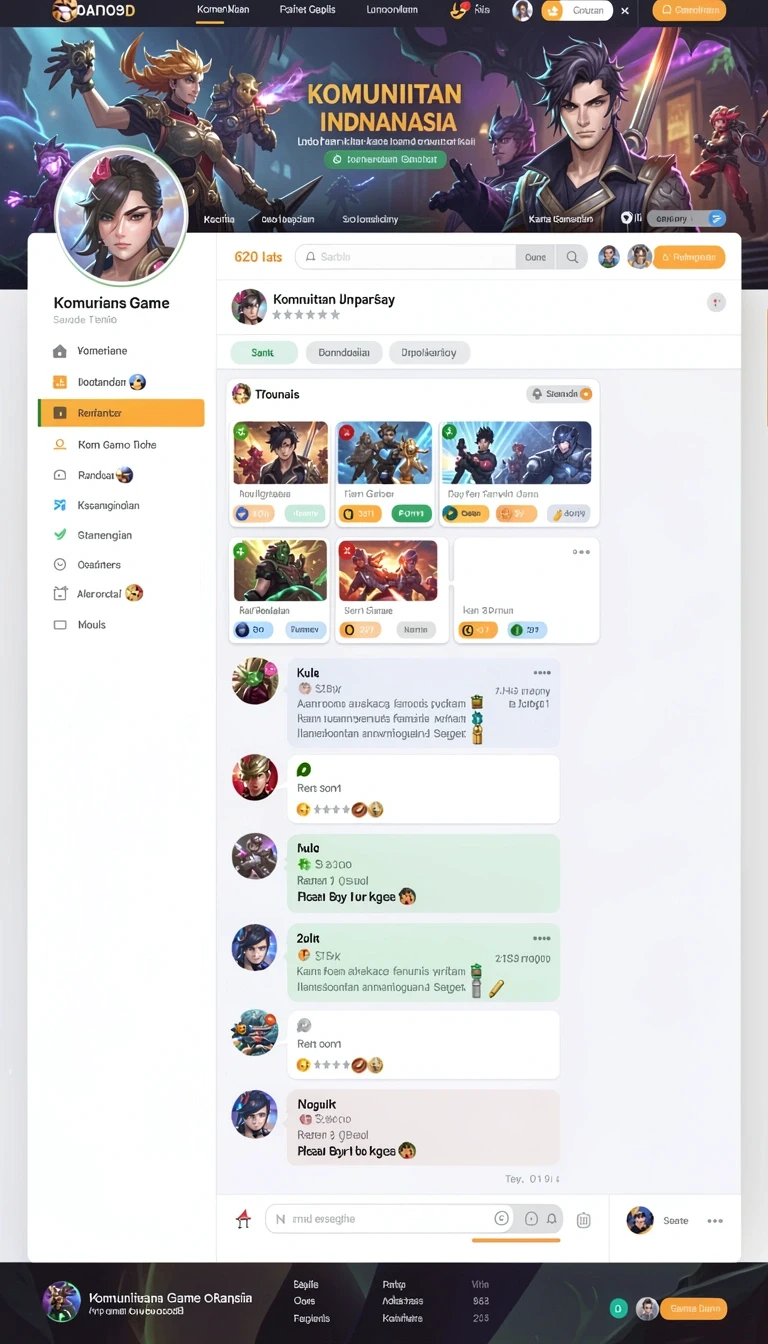Cara Menggunakan Aplikasi olx128 untuk Pemula screenshot 1