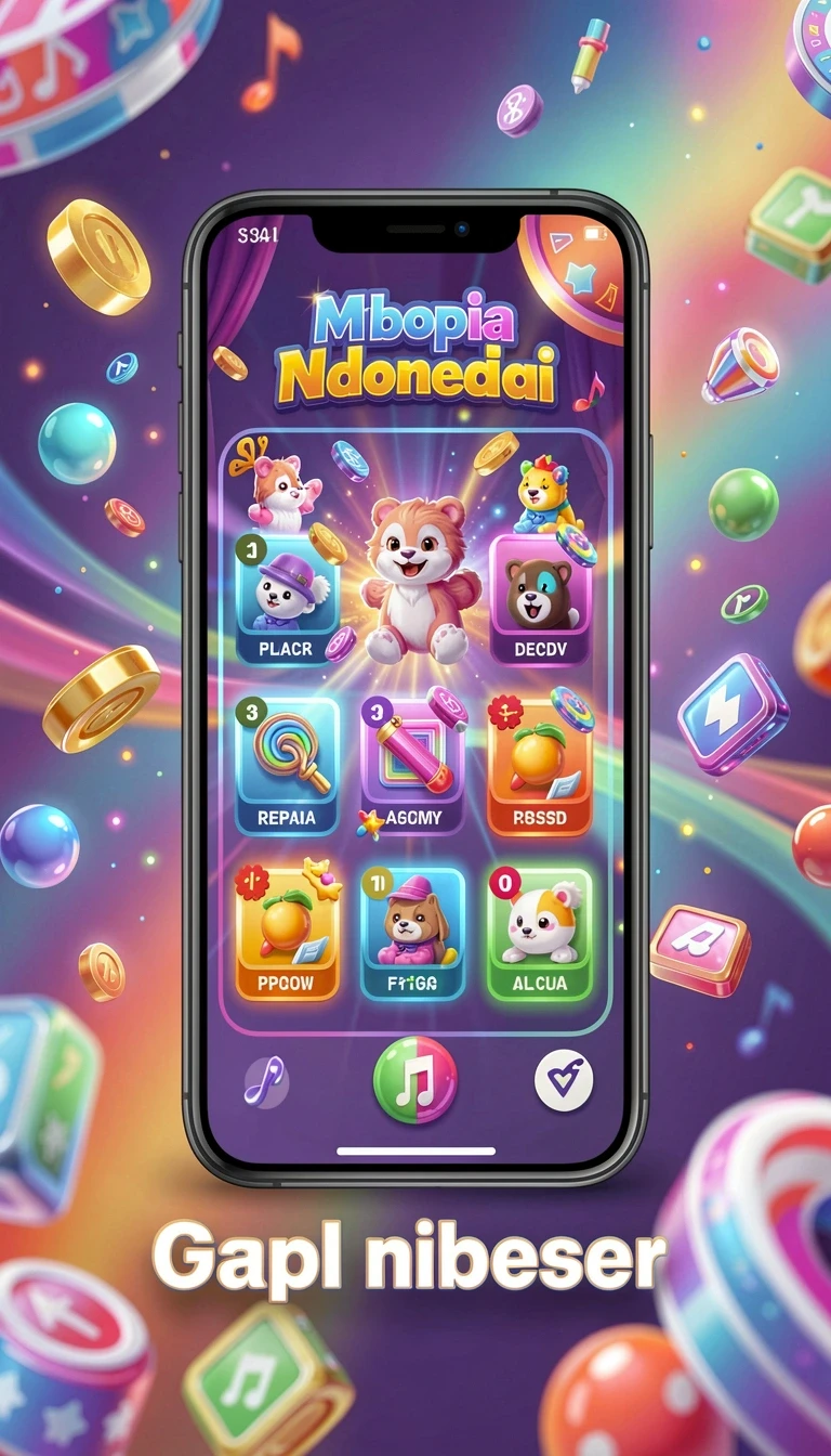Info Aplikasi koko11 Terbaru dan Cara Download screenshot 3