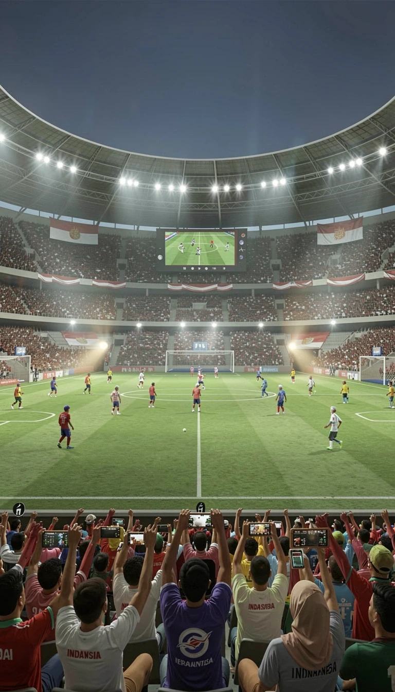 Aplikasi tiket100 Terbaru: Review dan Link Download screenshot 4