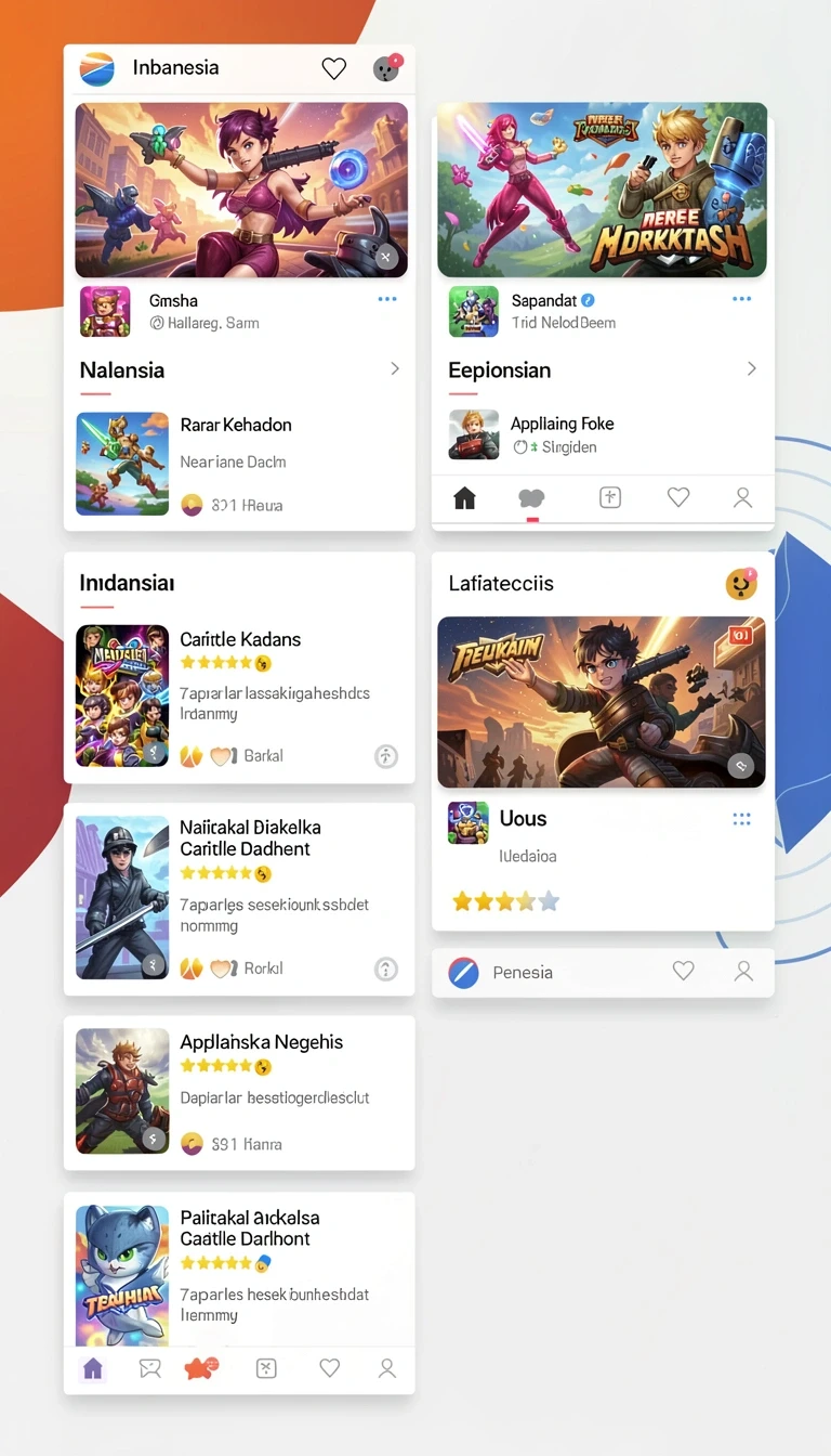 Unduh st178 APK Gratis untuk Android screenshot 4