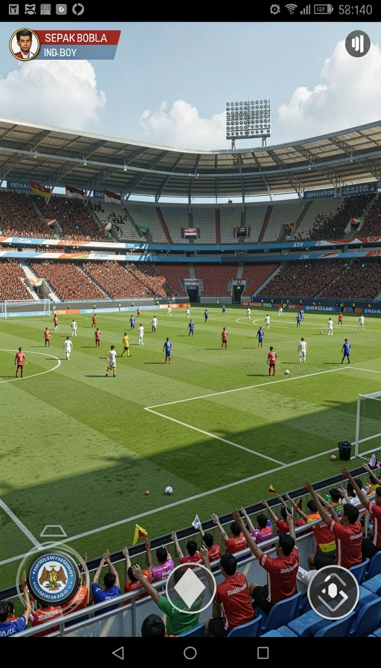Review Lengkap Aplikasi londontoto Terbaru screenshot 3