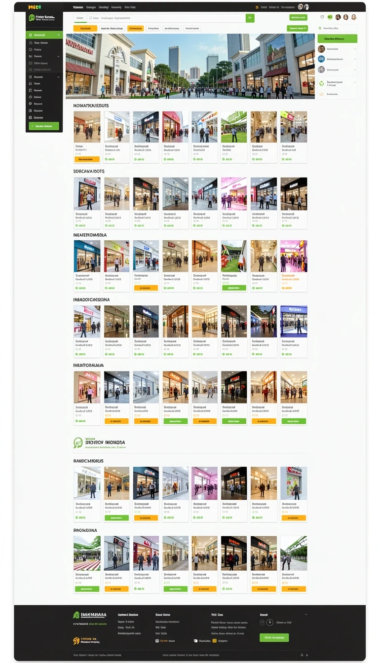 Info Aplikasi koko11 Terbaru dan Cara Download screenshot 4
