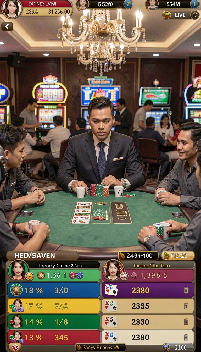 Panduan Lengkap Aplikasi 73k untuk Pemula screenshot 2