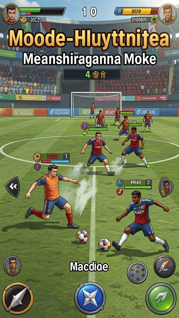 Update Aplikasi betwin999 Terbaru 2026 screenshot 4