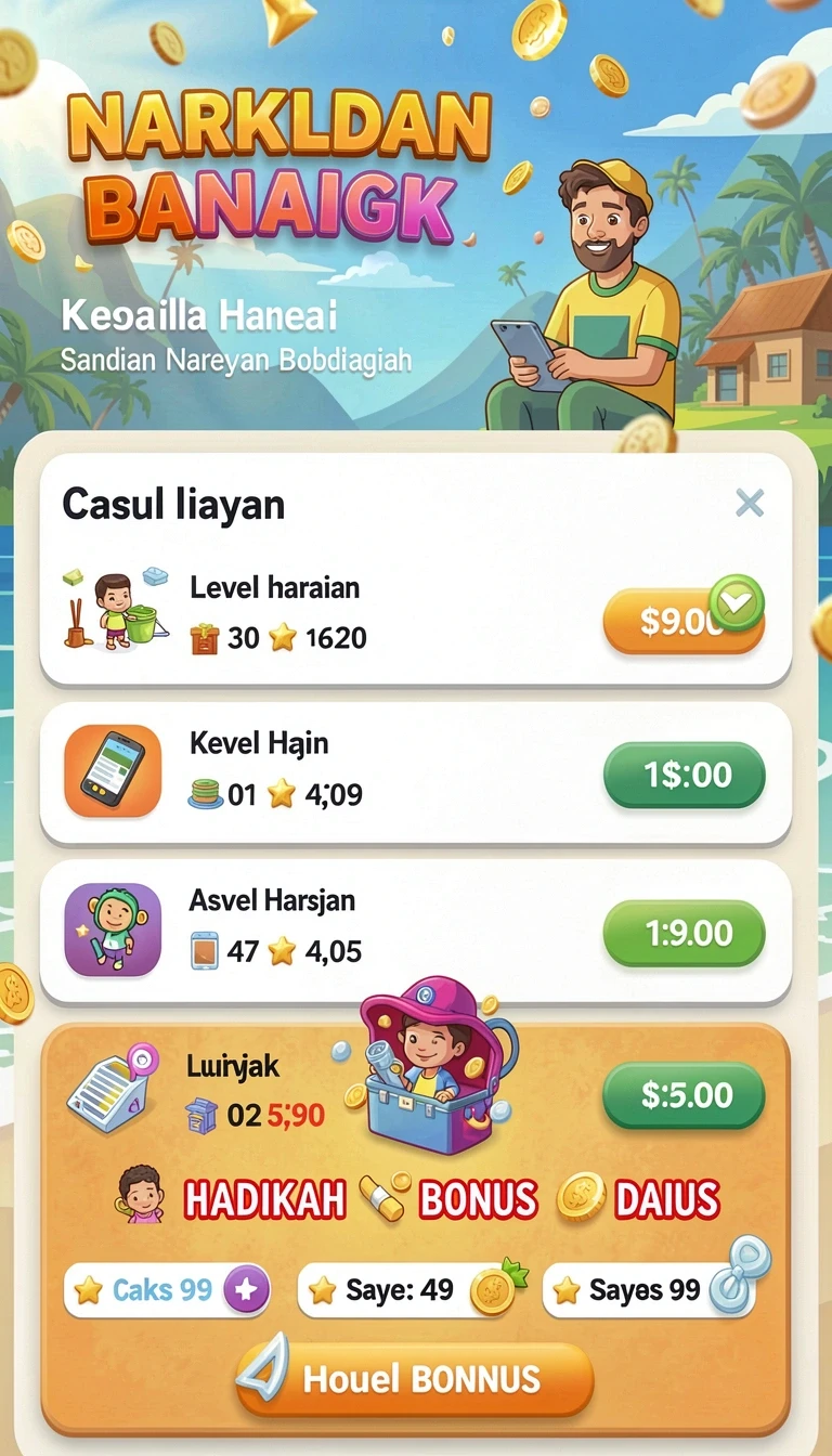 Aplikasi tiket100 Terbaru: Review dan Link Download screenshot 1