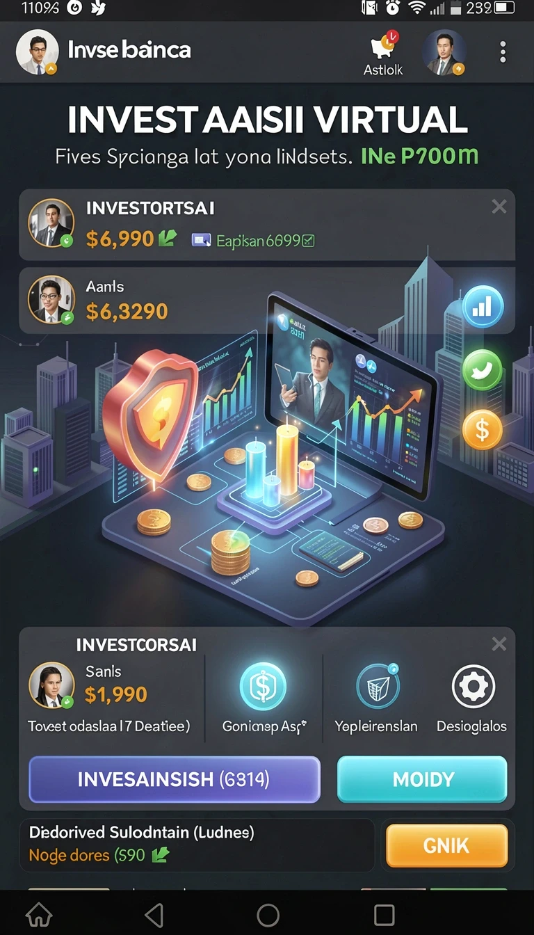 Update Aplikasi spingila ke Versi Terbaru screenshot 4