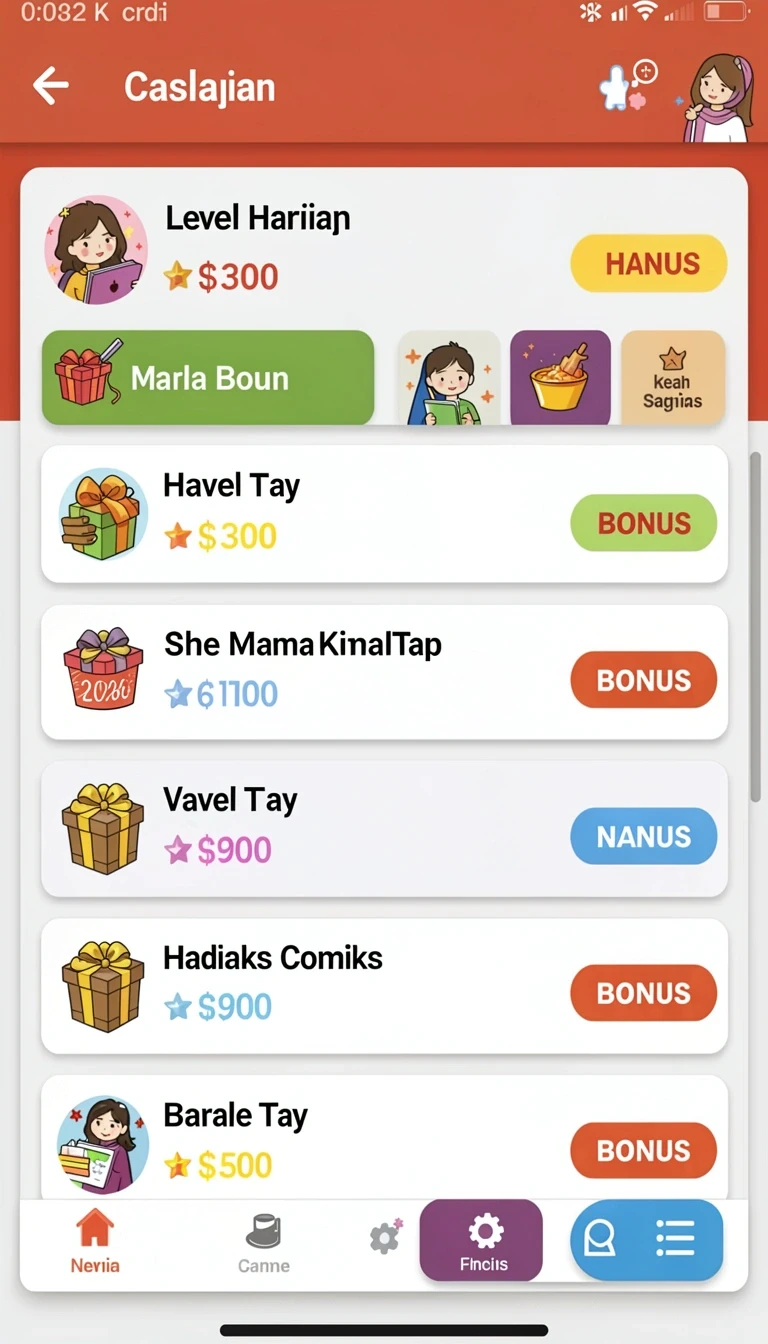 super88 Versi Terbaru untuk Android Tanpa Ribet screenshot 2
