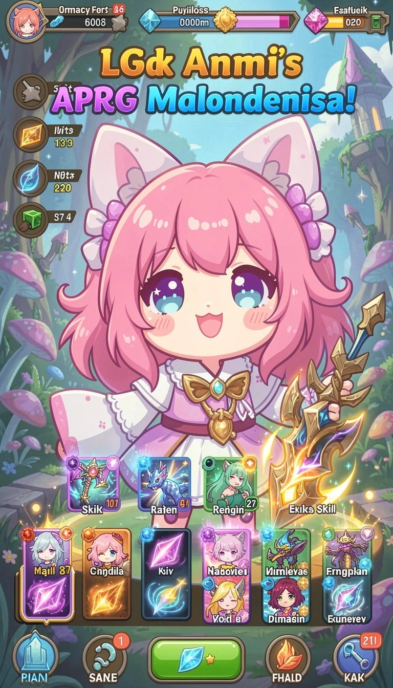 Aplikasi 99rp Paling Baru untuk Android screenshot 1