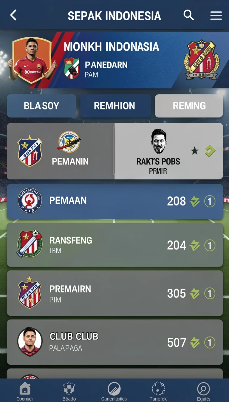 Update Aplikasi rajabuaya89 Terbaru 2026 screenshot 1