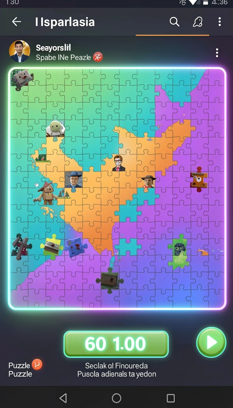 Update Aplikasi t6 ke Versi Terbaru screenshot 2