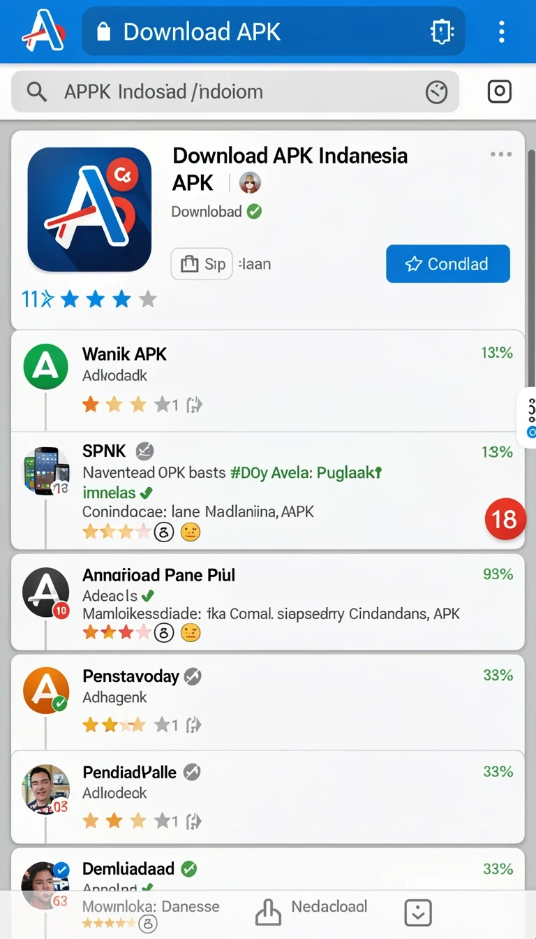 rp79 APK Terbaru dan Aman untuk Diunduh screenshot 1