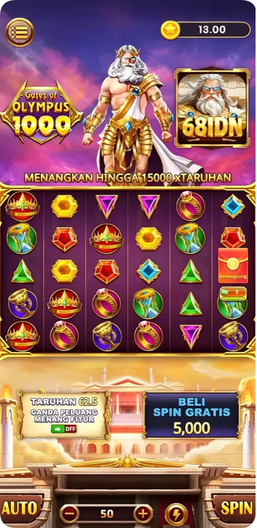 Aplikasi r6r6 Terbaru untuk Android dan iOS screenshot 2