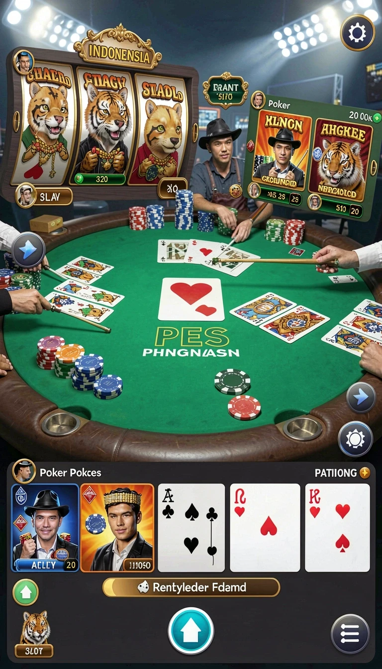 Info Aplikasi open Terbaru dan Cara Download screenshot 4