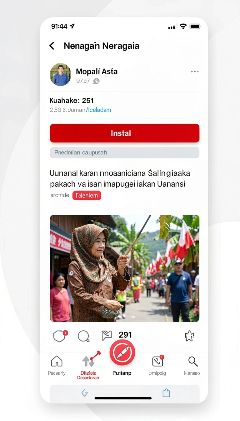 asustogel Versi Terbaru: Apa yang Baru? screenshot 2