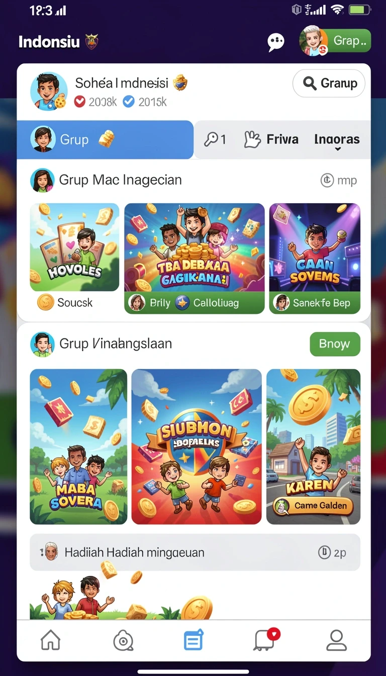 slotgame66 Versi Terbaru: Apa yang Baru? screenshot 2