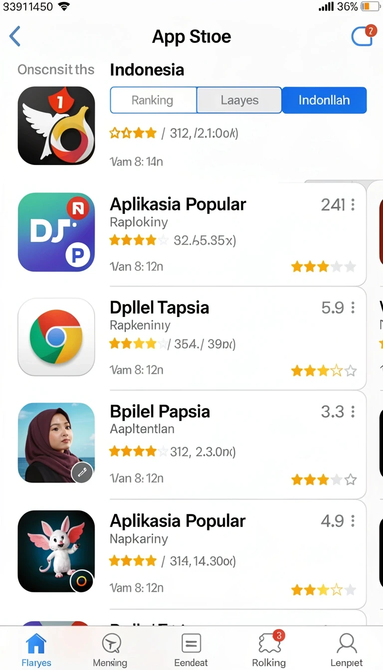 rp79 APK Terbaru dan Aman untuk Diunduh screenshot 4