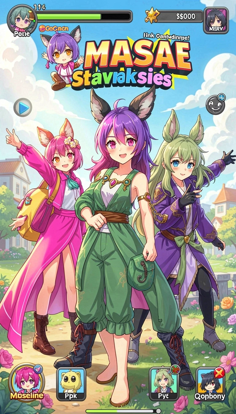 Aplikasi mekar99 Resmi dan Terpercaya di Android screenshot 2