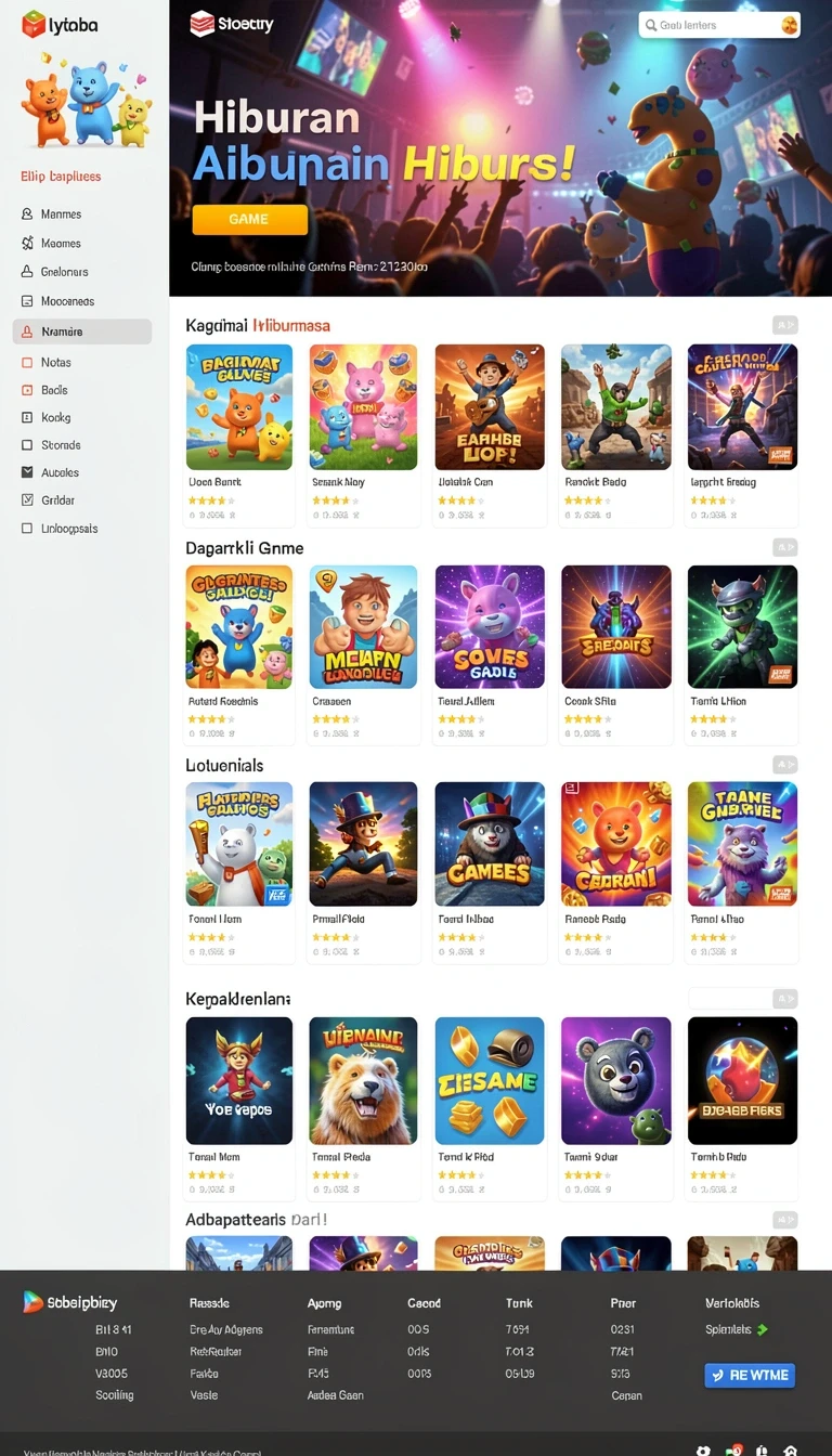 Update Aplikasi main88 ke Versi Terbaru screenshot 4