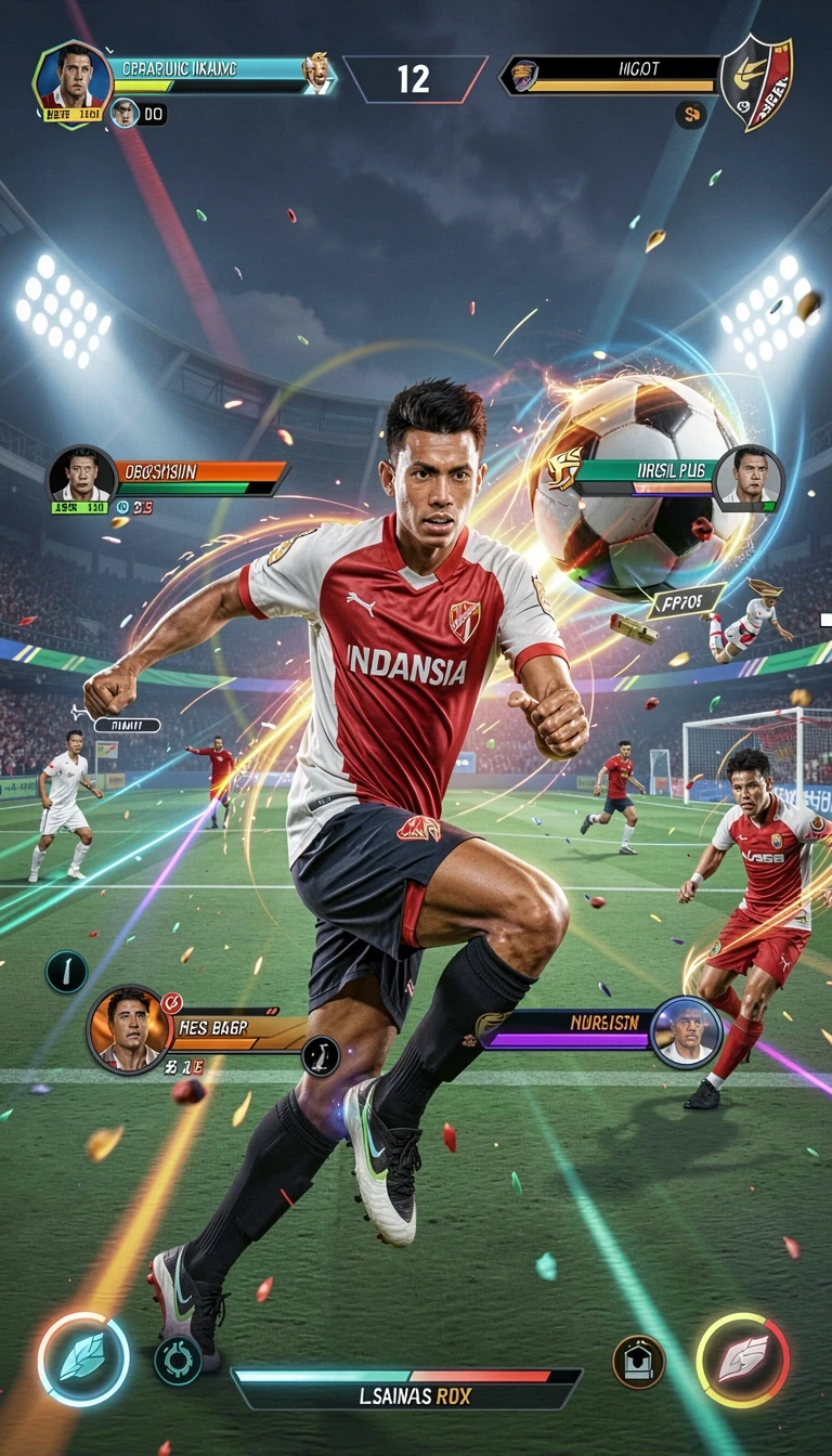 aquaslot APK Terbaru 2026 untuk Semua Perangkat screenshot 2