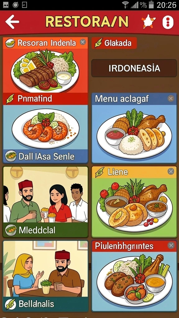 Download kingdomtoto APK Terbaru Full Version screenshot 3