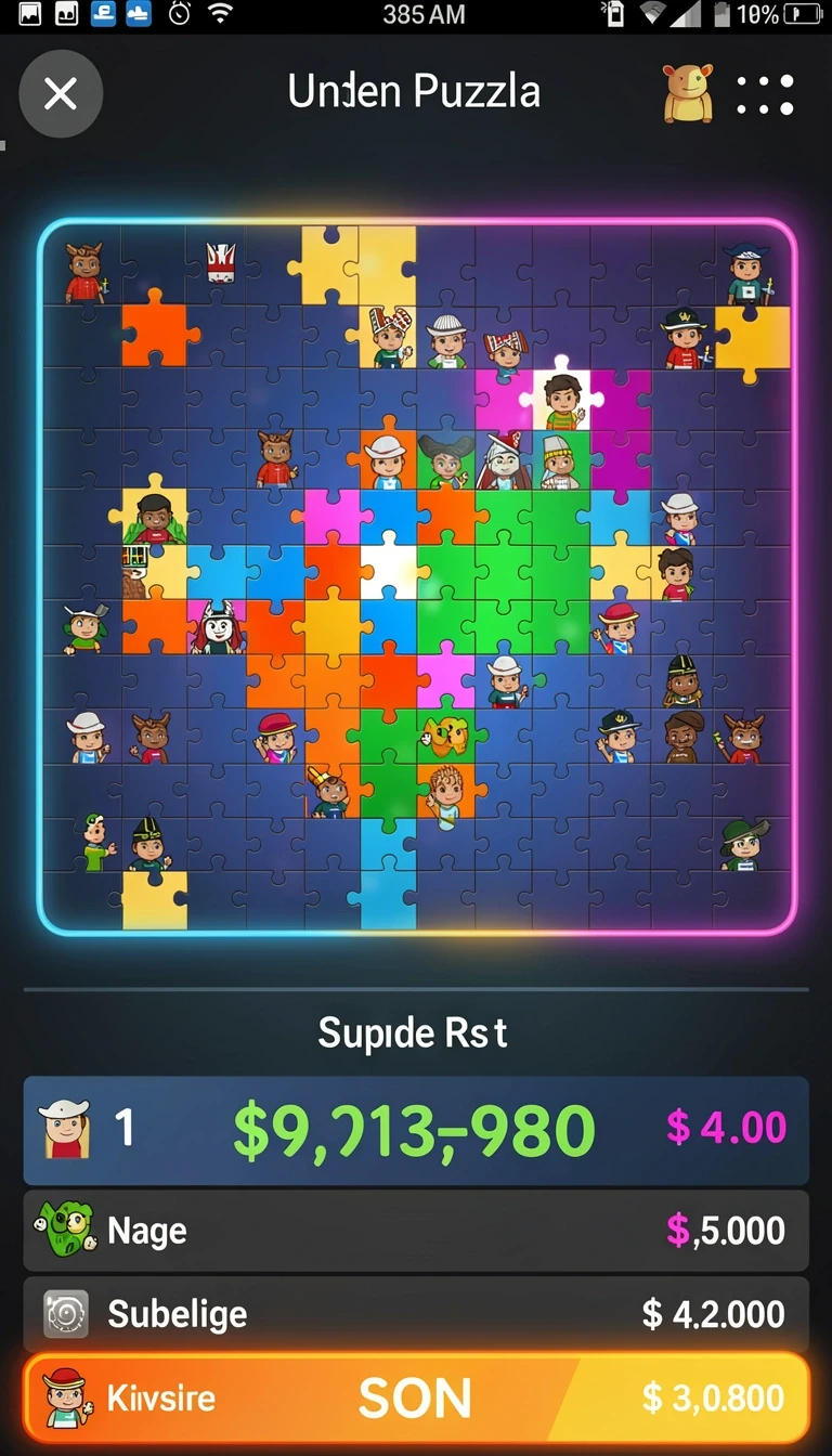 idebet Terbaru: Download APK dan Info Lengkap screenshot 2
