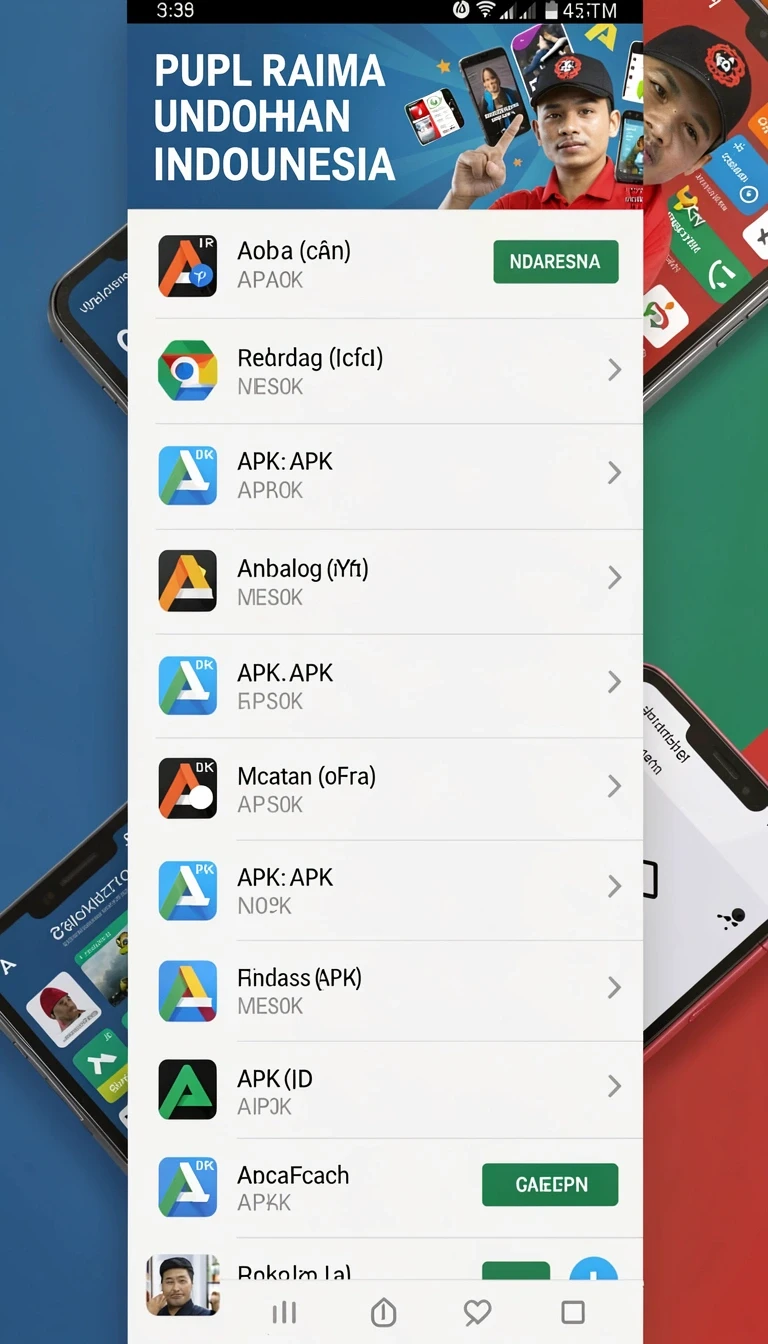 Aplikasi gt777 Terbaru dengan Fitur Terbaik screenshot 3
