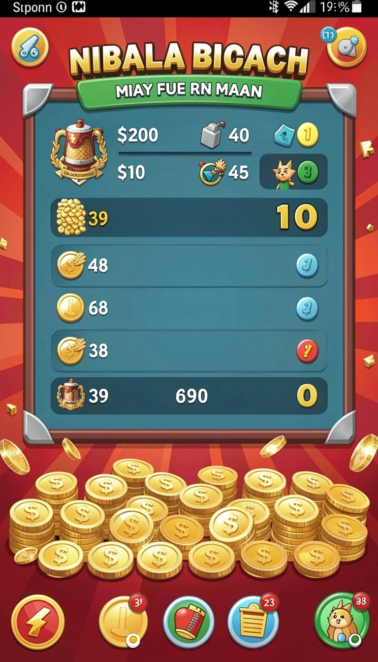 Update Aplikasi t6 ke Versi Terbaru screenshot 3